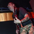 GutterPunk - Professional Concert Photography